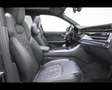 Audi Q7 3.0 TDI Tiptronic Sline Mhev quattro 7 Posti Noir - thumbnail 8