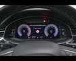 Audi Q7 3.0 TDI Tiptronic Sline Mhev quattro 7 Posti Noir - thumbnail 30
