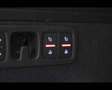 Audi Q7 3.0 TDI Tiptronic Sline Mhev quattro 7 Posti Noir - thumbnail 40