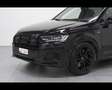 Audi Q7 3.0 TDI Tiptronic Sline Mhev quattro 7 Posti Noir - thumbnail 15