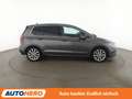 Volkswagen Golf 1.5 TSI ACT Highline Aut.*LED*ACC*CAM*PDC*SHZ* Grau - thumbnail 7