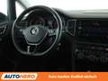 Volkswagen Golf 1.5 TSI ACT Highline Aut.*LED*ACC*CAM*PDC*SHZ* Grau - thumbnail 13