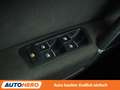 Volkswagen Golf 1.5 TSI ACT Highline Aut.*LED*ACC*CAM*PDC*SHZ* Grau - thumbnail 29