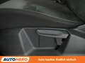 Volkswagen Golf 1.5 TSI ACT Highline Aut.*LED*ACC*CAM*PDC*SHZ* Grau - thumbnail 30