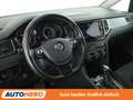 Volkswagen Golf 1.5 TSI ACT Highline Aut.*LED*ACC*CAM*PDC*SHZ* Grau - thumbnail 11