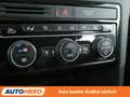 Volkswagen Golf 1.5 TSI ACT Highline Aut.*LED*ACC*CAM*PDC*SHZ* Grau - thumbnail 26
