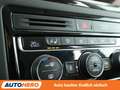 Volkswagen Golf 1.5 TSI ACT Highline Aut.*LED*ACC*CAM*PDC*SHZ* Grau - thumbnail 27
