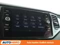 Volkswagen Golf 1.5 TSI ACT Highline Aut.*LED*ACC*CAM*PDC*SHZ* Grau - thumbnail 22