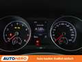 Volkswagen Golf 1.5 TSI ACT Highline Aut.*LED*ACC*CAM*PDC*SHZ* Grau - thumbnail 20