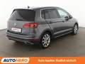 Volkswagen Golf 1.5 TSI ACT Highline Aut.*LED*ACC*CAM*PDC*SHZ* Grau - thumbnail 6