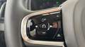 Volvo XC90 B5 Core AWD Aut. Plateado - thumbnail 18