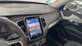 Volvo XC90 B5 Core AWD Aut. Plateado - thumbnail 27