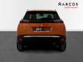 Peugeot 2008 1.5BlueHDi S&S Allure EAT8 130 Naranja - thumbnail 5