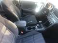 Kia Sportage 1.6 gpl 2wd 132 cv PREZZO REALE Bianco - thumbnail 8
