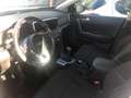 Kia Sportage 1.6 gpl 2wd 132 cv PREZZO REALE Bianco - thumbnail 9