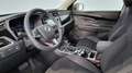 SsangYong Korando KGM 1.5 T-GDi 2WD ~Dream ~NIEUW~ MEGA korting! Grau - thumbnail 10