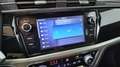 SsangYong Korando KGM 1.5 T-GDi 2WD ~Dream ~NIEUW~ MEGA korting! Grau - thumbnail 17