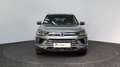 SsangYong Korando KGM 1.5 T-GDi 2WD ~Dream ~NIEUW~ MEGA korting! Grau - thumbnail 2