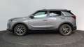 SsangYong Korando KGM 1.5 T-GDi 2WD ~Dream ~NIEUW~ MEGA korting! Grau - thumbnail 3