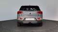 SsangYong Korando KGM 1.5 T-GDi 2WD ~Dream ~NIEUW~ MEGA korting! Grau - thumbnail 5