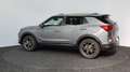 SsangYong Korando KGM 1.5 T-GDi 2WD ~Dream ~NIEUW~ MEGA korting! Grau - thumbnail 4