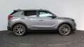 SsangYong Korando KGM 1.5 T-GDi 2WD ~Dream ~NIEUW~ MEGA korting! Grau - thumbnail 7