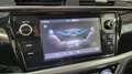 SsangYong Korando KGM 1.5 T-GDi 2WD ~Dream ~NIEUW~ MEGA korting! Grau - thumbnail 16