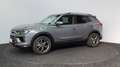 SsangYong Korando KGM 1.5 T-GDi 2WD ~Dream ~NIEUW~ MEGA korting! Grau - thumbnail 1