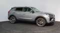 SsangYong Korando KGM 1.5 T-GDi 2WD ~Dream ~NIEUW~ MEGA korting! Grau - thumbnail 8