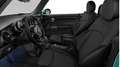 MINI Cooper Cabrio Klimaaut. Sportsitze PDC Navigatio Blau - thumbnail 3
