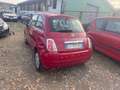 Fiat 500 500 III 1.2 Pop 69cv Rot - thumbnail 8