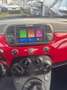 Fiat 500 500 III 1.2 Pop 69cv Rosso - thumbnail 13