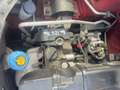 Fiat 500 500 III 1.2 Pop 69cv Rosso - thumbnail 14