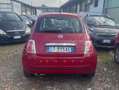 Fiat 500 500 III 1.2 Pop 69cv Rosso - thumbnail 6