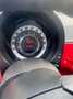 Fiat 500 500 III 1.2 Pop 69cv Rosso - thumbnail 11