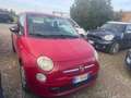 Fiat 500 500 III 1.2 Pop 69cv Rosso - thumbnail 5