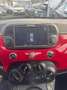 Fiat 500 500 III 1.2 Pop 69cv Rosso - thumbnail 12