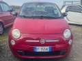 Fiat 500 500 III 1.2 Pop 69cv Rosso - thumbnail 1
