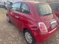 Fiat 500 500 III 1.2 Pop 69cv Rosso - thumbnail 10
