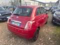 Fiat 500 500 III 1.2 Pop 69cv Rosso - thumbnail 9