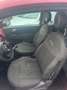 Fiat 500 500 III 1.2 Pop 69cv Rosso - thumbnail 15