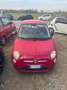 Fiat 500 500 III 1.2 Pop 69cv Rosso - thumbnail 2