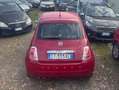 Fiat 500 500 III 1.2 Pop 69cv Rosso - thumbnail 7