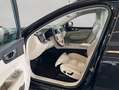 Volvo XC60 XC60 B4 AWD Plus-Dark Leder-Beige ACC BLIS Licht-P Schwarz - thumbnail 10