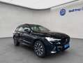 Volvo XC60 XC60 B4 AWD Plus-Dark Leder-Beige ACC BLIS Licht-P Schwarz - thumbnail 8