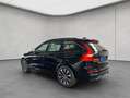 Volvo XC60 XC60 B4 AWD Plus-Dark Leder-Beige ACC BLIS Licht-P Schwarz - thumbnail 3