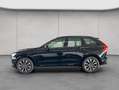 Volvo XC60 XC60 B4 AWD Plus-Dark Leder-Beige ACC BLIS Licht-P Schwarz - thumbnail 2