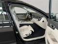 Volvo XC60 XC60 B4 AWD Plus-Dark Leder-Beige ACC BLIS Licht-P Schwarz - thumbnail 19