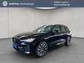 Volvo XC60 XC60 B4 AWD Plus-Dark Leder-Beige ACC BLIS Licht-P Schwarz - thumbnail 1