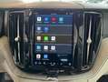 Volvo XC60 XC60 B4 AWD Plus-Dark Leder-Beige ACC BLIS Licht-P Schwarz - thumbnail 24